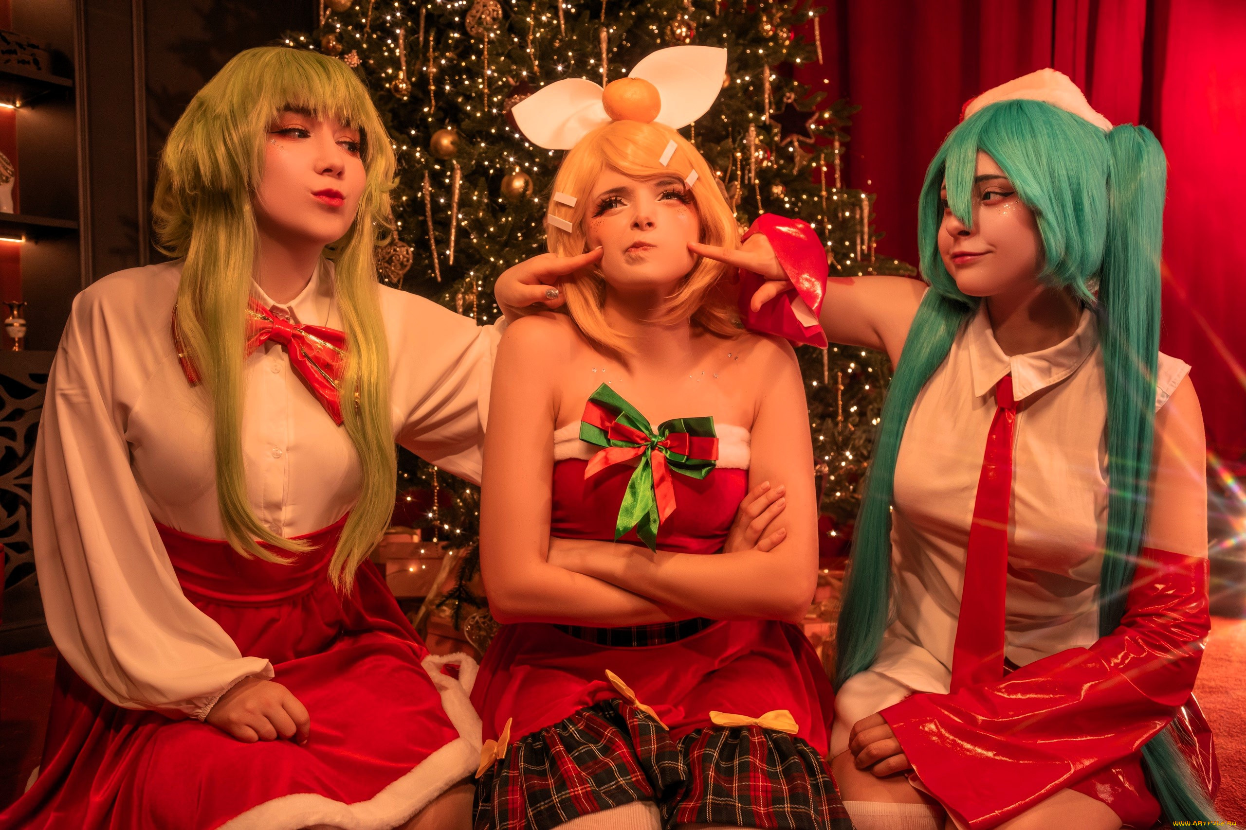 �������, mari aisu, �������, ������, �������, ������, �������, �����, ���, ����